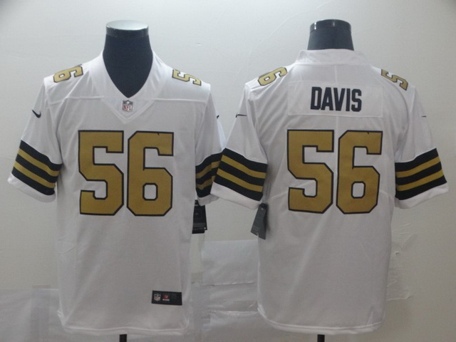 New Orleans Saints Jerseys 052 - Click Image to Close